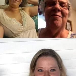 Meet your Posher, Peggy